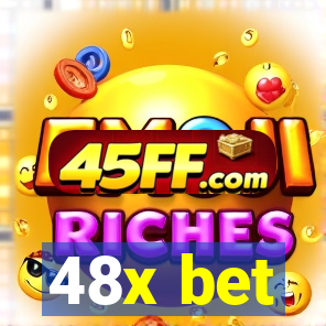 48x bet
